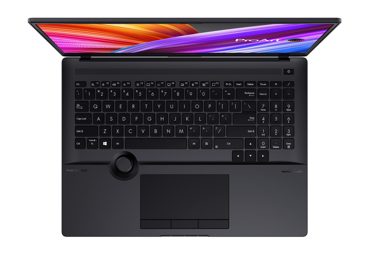 ASUS ProArt Studiobook 16_3.jpg